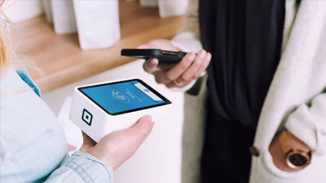 MultiNet, NFC ile temassız ödeme dönemini başlattı