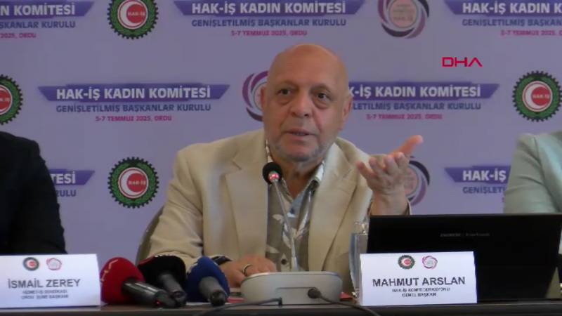 hak-isten-iktidara-tis-cagrisi-taleplerimizi-lutfen-dikkate-alin-LOBXun9V.png
