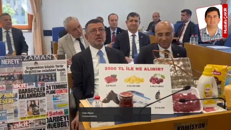 torba-teklifin-gorusmeleri-tartismalarla-basladi-koca-komisyon-bir-kisi-icin-toplaniyor-wdLltZUP.jpg
