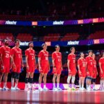 a milli voleybol takimi macaristana gitti b9RkPJIB