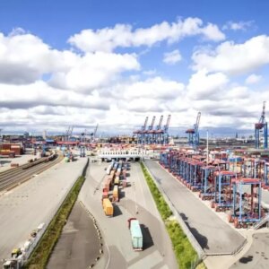 almanya sanayi sektoru zorluklarla mucadele ediyor ckI3BJks