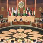 arap birligi acil toplanti karari aldi mfUmxtZG