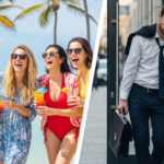 artan fiyatlarin golgesinde tatil erisilemeyen bir luks OzdZlfmj