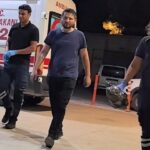 fabrikada asit kazasi vqeEqlCq