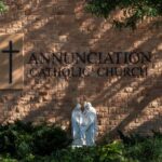 gizli gunlukten kanli plana her sey 7inci sinifta baslamis OAYFm9ue