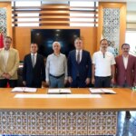 isu ve ford otosandan is birligi IAg3U4CZ