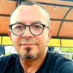 kan donduran cinayet emekli muhendisin cansiz bedeni buzdolabinda bulundu 2rqfiTyj