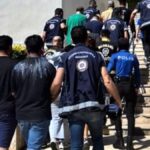 muglada operasyon 10 tutuklama 62REFkFJ