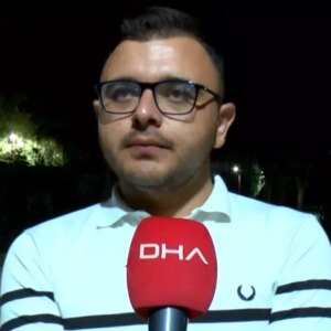 orman yangininda korku dolu anlar 9wjbgehS