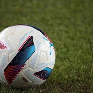 super lig 2025 2026 sezonu basliyor HUQAOBOp