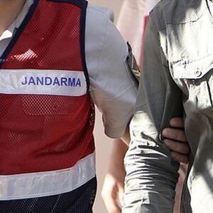 vanda kacakciliga 43 gozalti KpqniXpR