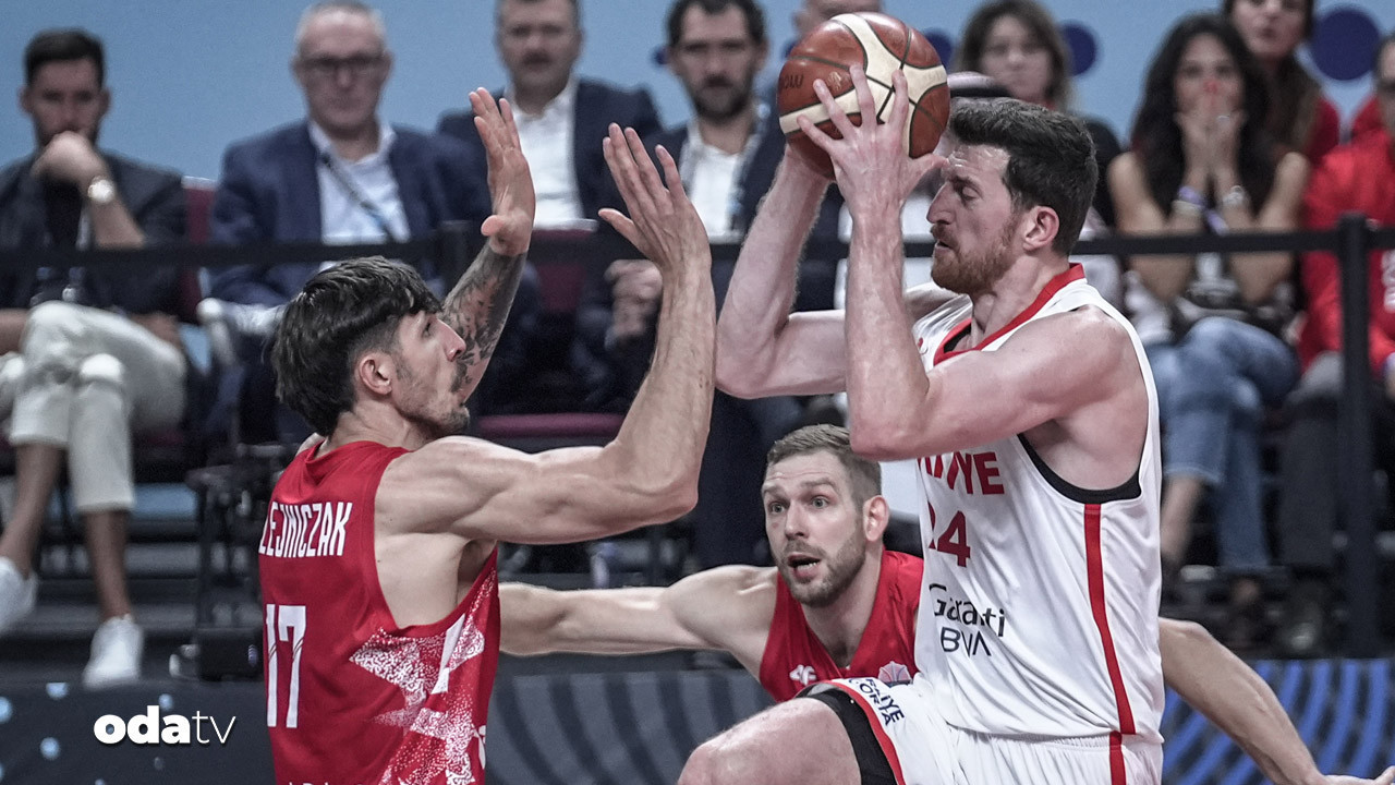 24 yil sonra ilk 12 dev adam yari finalde qy5NlcuK