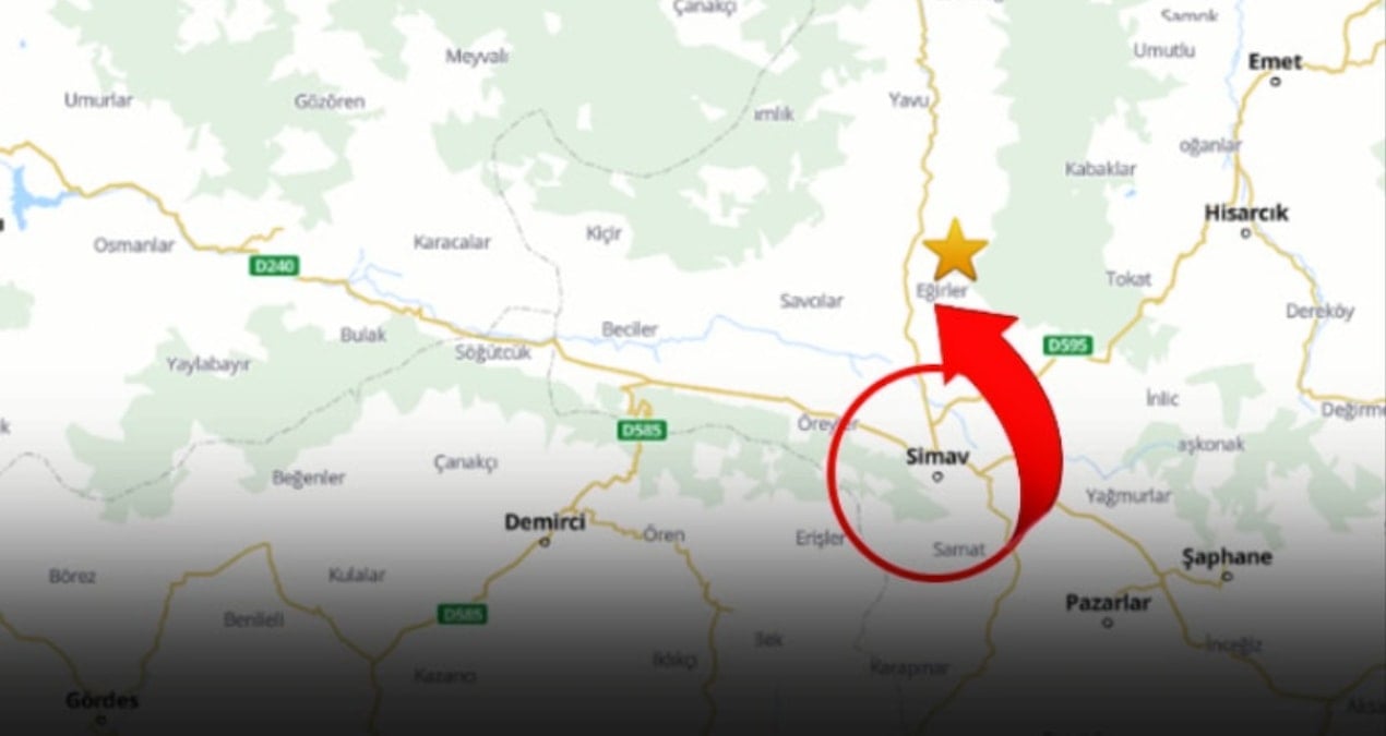 4 deprem uzmani tek tek acikladi bundan sonra kutahyada ne olacak D3T5iFdz