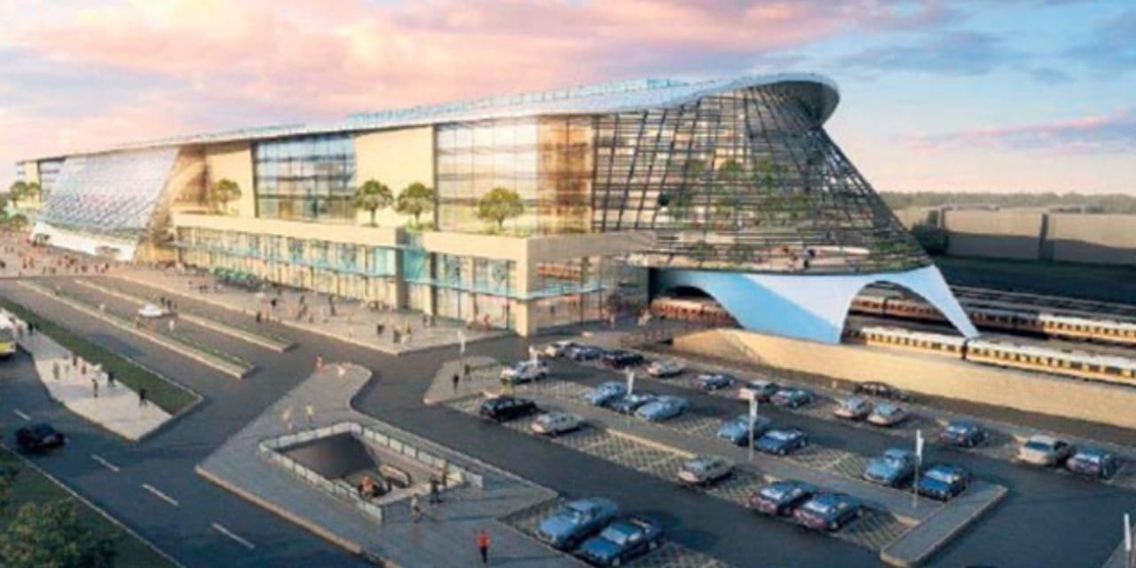 49 yillik sirket bile ayakta kalamiyor iflas etti LkHGDKTP