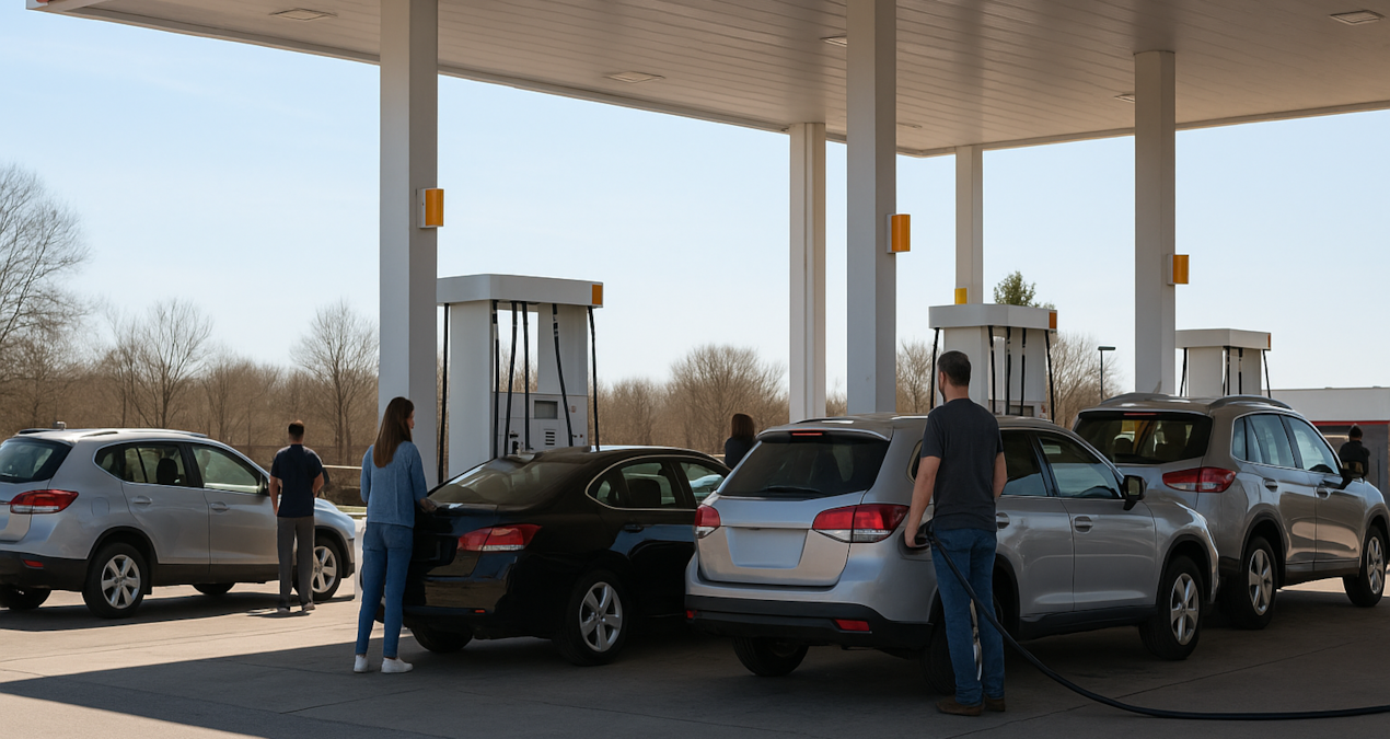 akaryakit tabelasinda son durum benzin motorin ve lpgde guncel fiyatlar mlxCTBsA