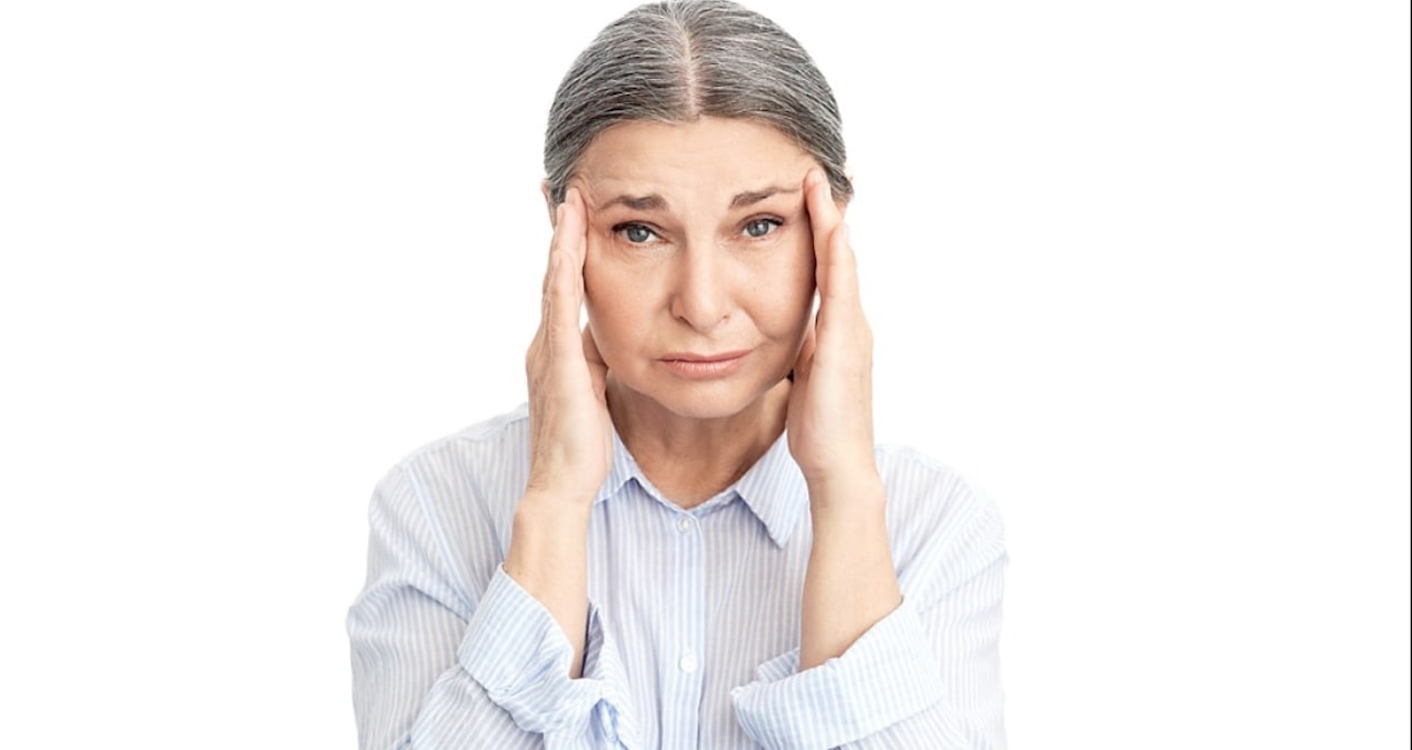 alzheimer korkusu yasatan sorun gxj9O4Mw