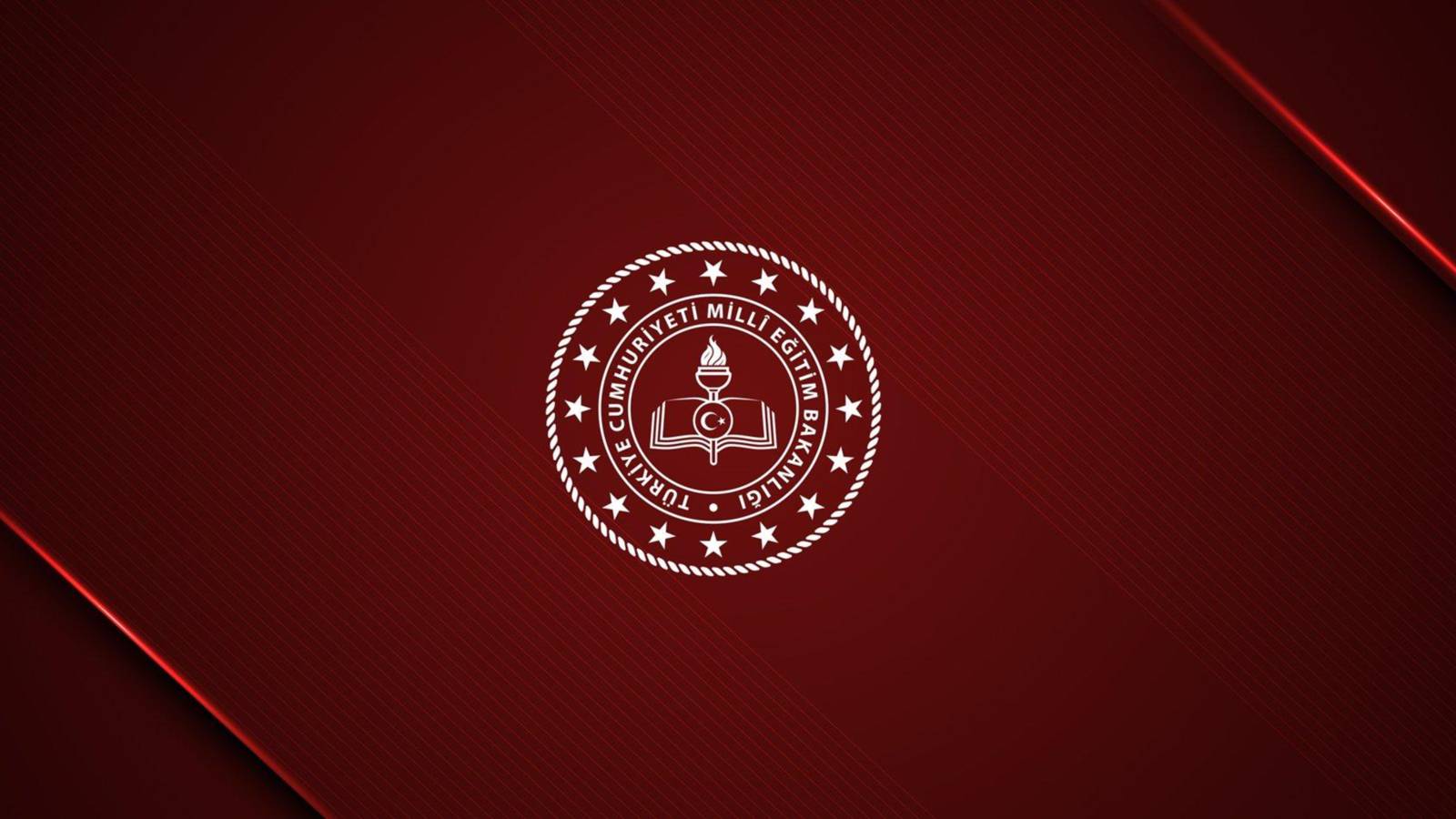 ankara il milli egitim mudurlugunde 6 mudur yardimcisi gorevden alindi m6qgqFn8