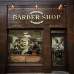 c4f68f198e1c1ac918559bd15d323201nF7