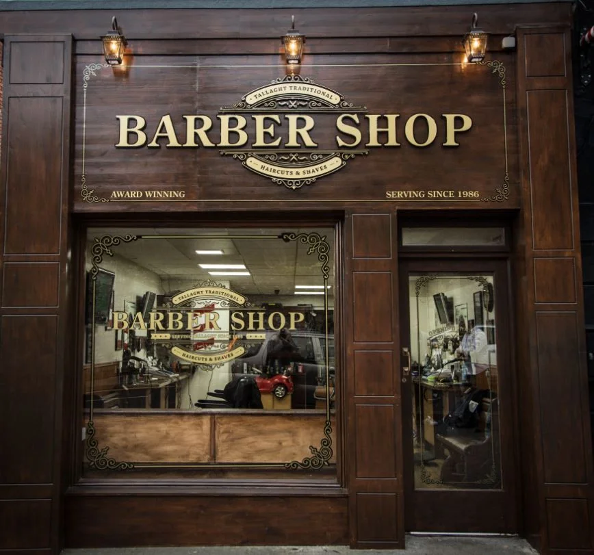 c4f68f198e1c1ac918559bd15d323201nF7