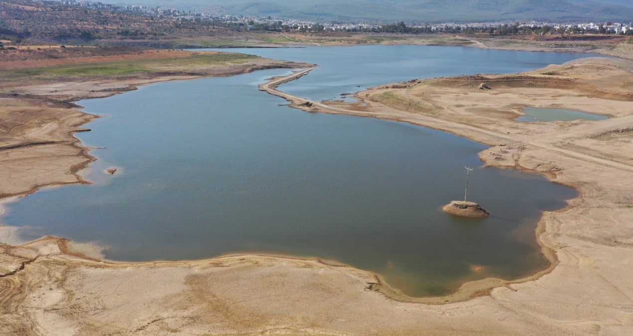 devlet su isleri bodrumun suyunu kesti 1pxuQFuH