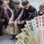 emeklinin gozu promosyonda bankalar yarin resmen duyuracak 7VWdTVhH