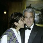 epstein skandalinda iki gizli isim abd aciklamayin dedi 4ciLNNNg