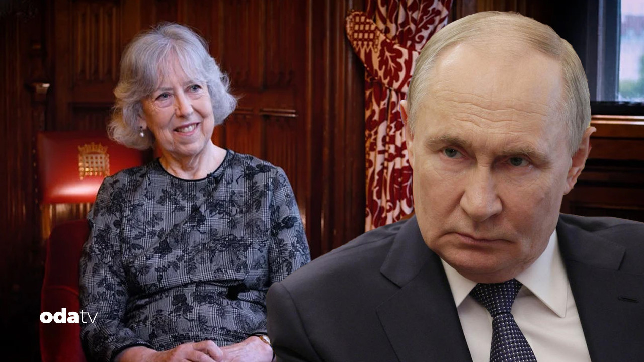 eski mi5 baskani eliza manningham bullerdan rusya itirafi E5GakH1t