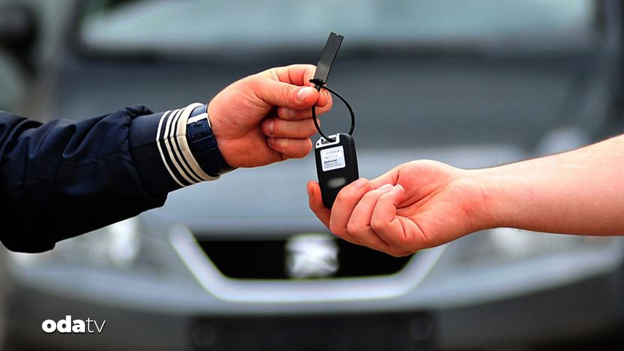 faizsiz alim donemi basliyor 4F9zGvBq