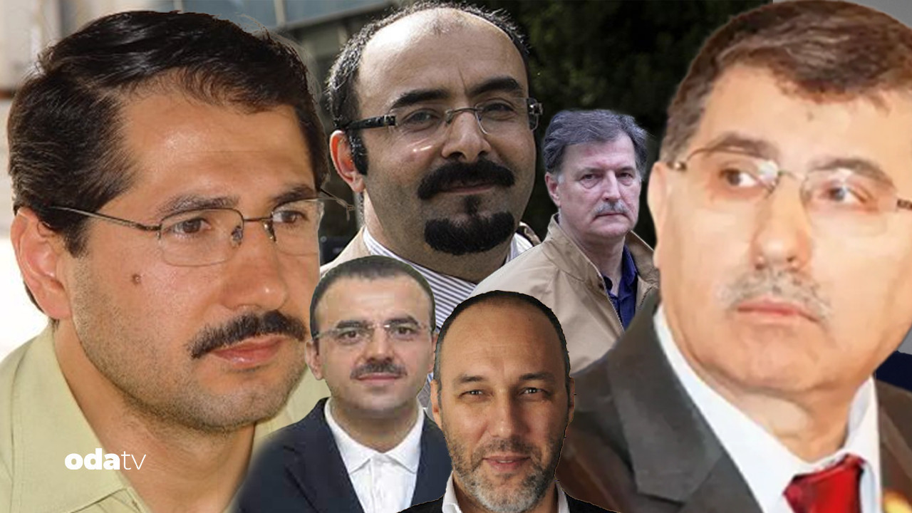 fetoyu yediler sirada ne var tuncay opcin hedefte emre usludan ilginc oneri zDvZp9KW