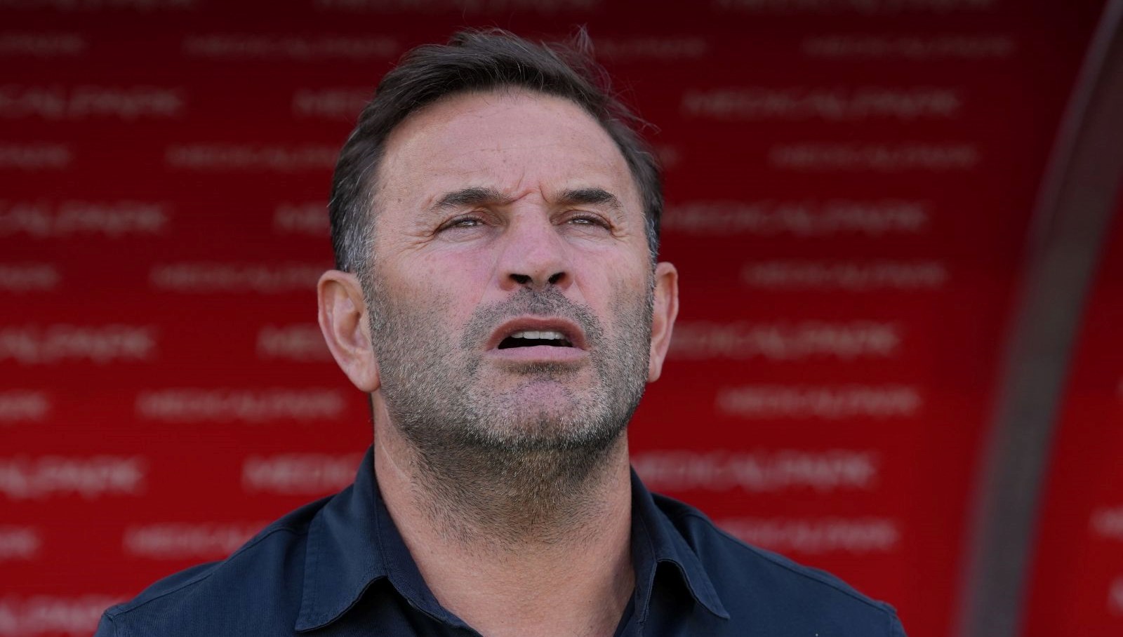 galatasarayda okan buruktan osimhen aciklamasi 1 2 gune belli olacak iTMVZKyv