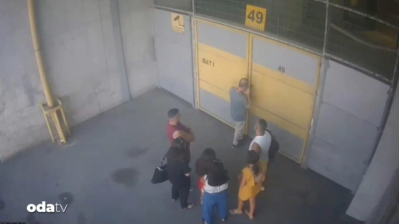 galatasaraydan kacak giris operasyonu 9TcGeBdk