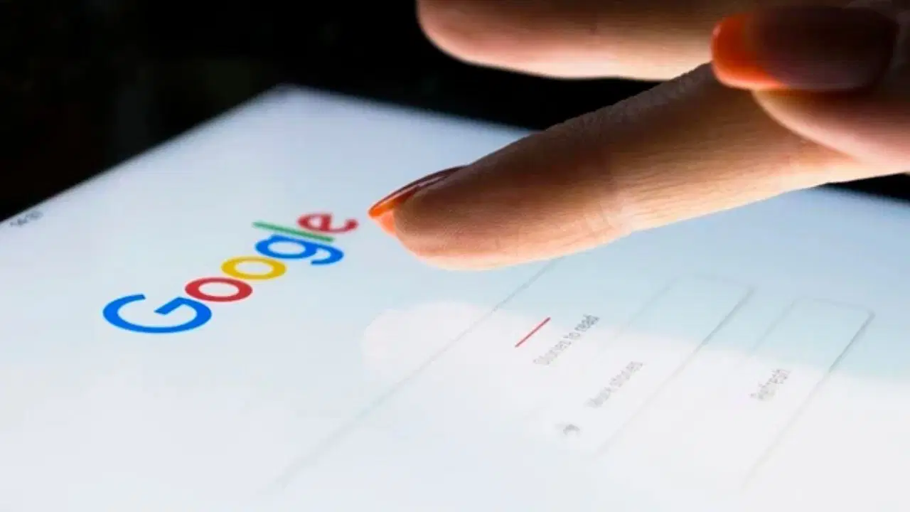 googlea yapay zeka ozetleri sebebiyle ilk davasi acildi xuq4CUix