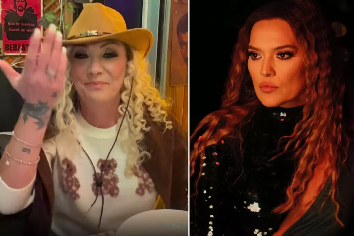 gullunun olumu sonrasi demet akalindan carpici mesaj kameralar incelensin CNlG29E1