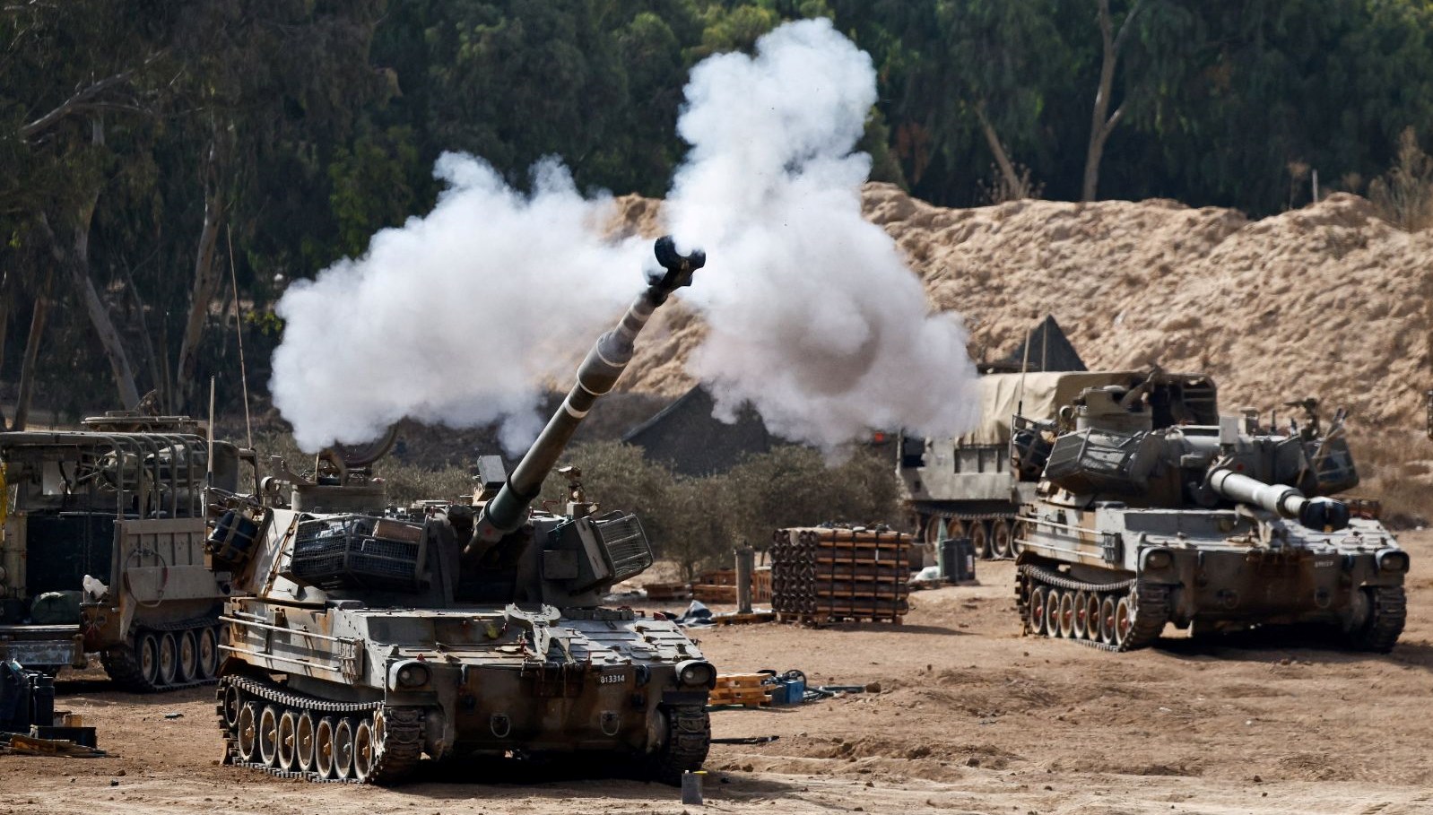 hamastan ateskes mesaji 9 eylulu hatirlatti RNMdZYlg