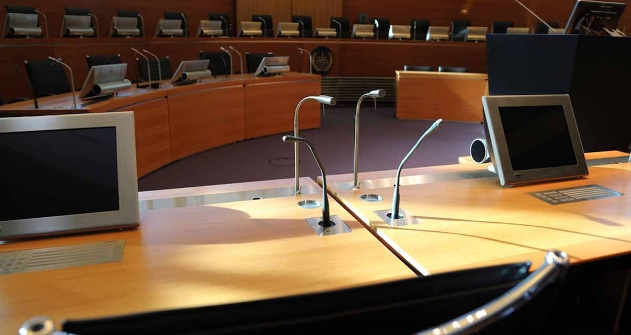 her sey facebookta katildigi cekilisle basladi 61 dolandiricilik vakasiyla yargilanirken tek hareketiyle beraat etti nzAtjSWA