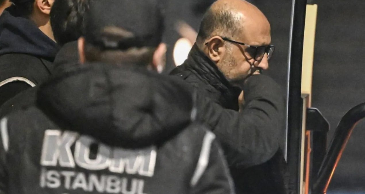 itirafci aziz ihsan aktasin akil almaz arac satis oyunu 7VRYRuWM