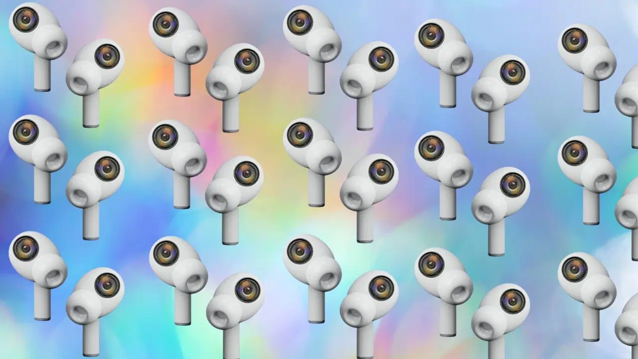 kameraya sahip airpods ne zaman gelecek hvdfNSO5