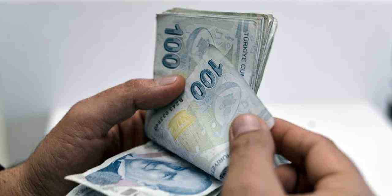 kampanya basladi 6 ay boyunca gecerli olacak a8yMdbry