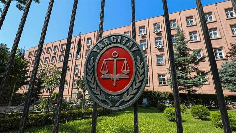 kiracilar ve mal sahipleri icin emsal yargitay hor kullanim tazminatinda tahliye tarihi ve yipranma payini esas aldi S8muJNvB