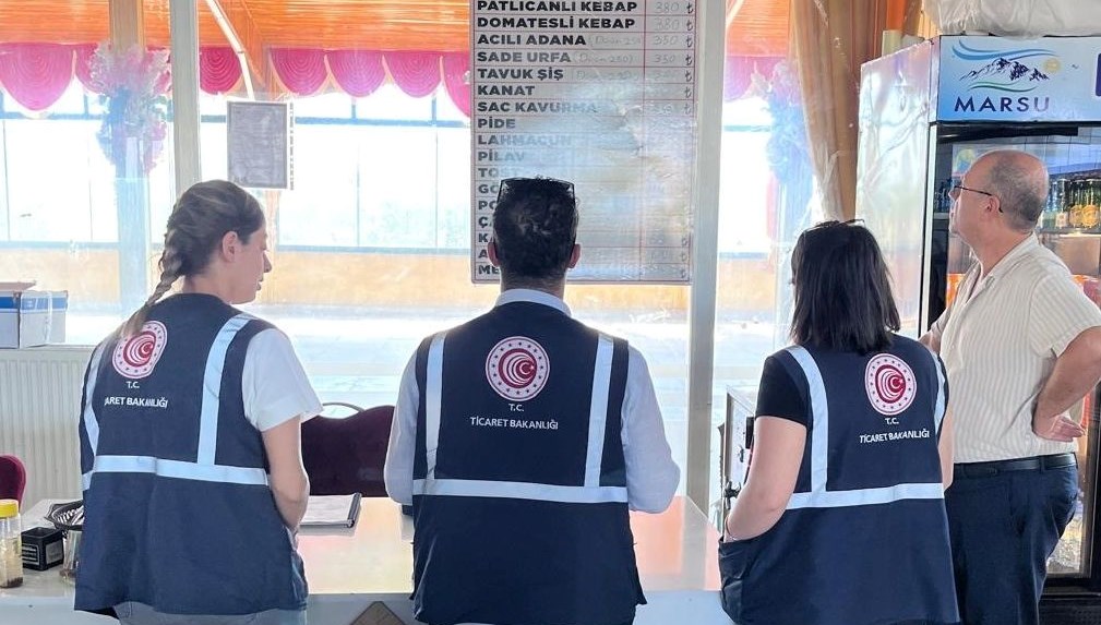 kirtasiye ve okul urunlerine denetim ZEpNz14W