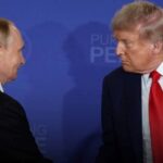 kremlin putin uclu veya ikili bir zirve icin anlasma yapmadi hRG61p3b