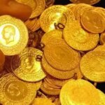 kuresel piyasalarda tarihi yukselis altin fiyatlarinda cifte rekor JTrQUVeN