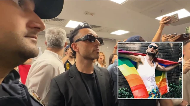 mabel matiz savciliga ifade verdi 9CHSi3vN