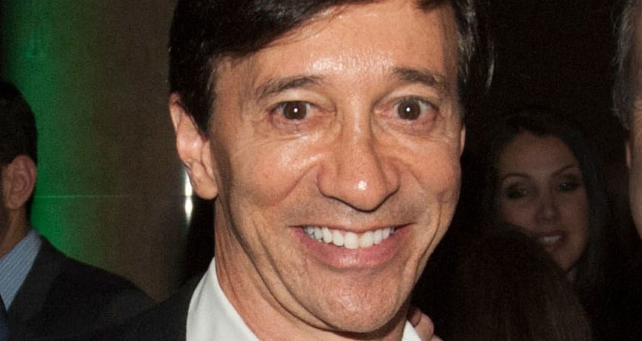 milyoner patron cinsel iskence suclamasiyla gozaltina alindi CfTxtGW7