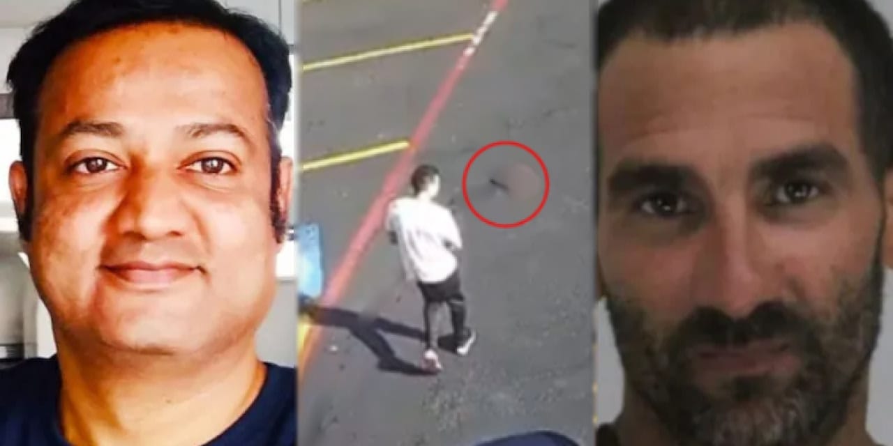 mudurunun kafasini kesmisti trumptan katil hakkinda aciklama DtjIhKfZ