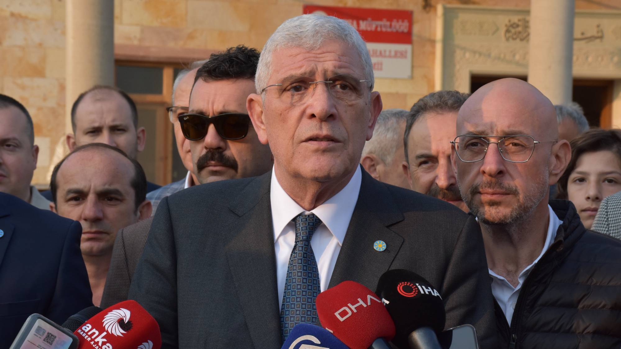 musavat dervisogludan iktidara ekonomi elestirisi artik yeter bu duzen degisecek bu defa halk kazanacak LqXdIVN1