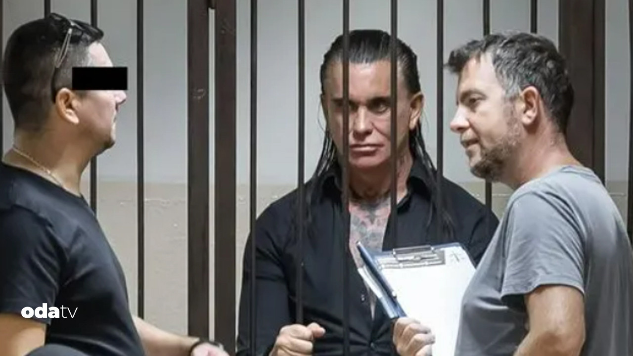 necati arabaci gozaltina alindi nedeni ne cikti 1yGYadk3