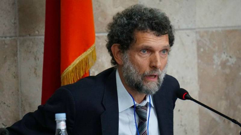 osman kavala editorlugunde cikti filistin yuz yillik savas lWw7rd1M