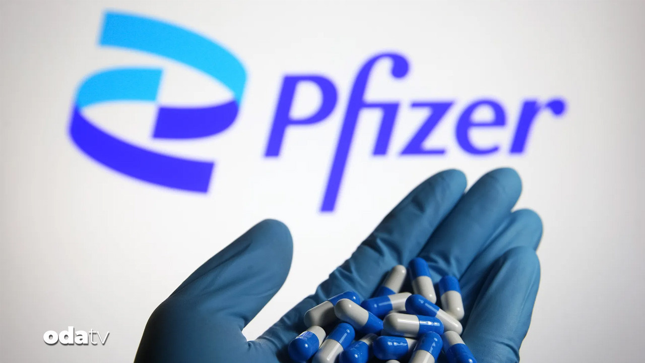 pfizerden dev satin alma obezite pazarinda rekabet kizisti W6fZaKND