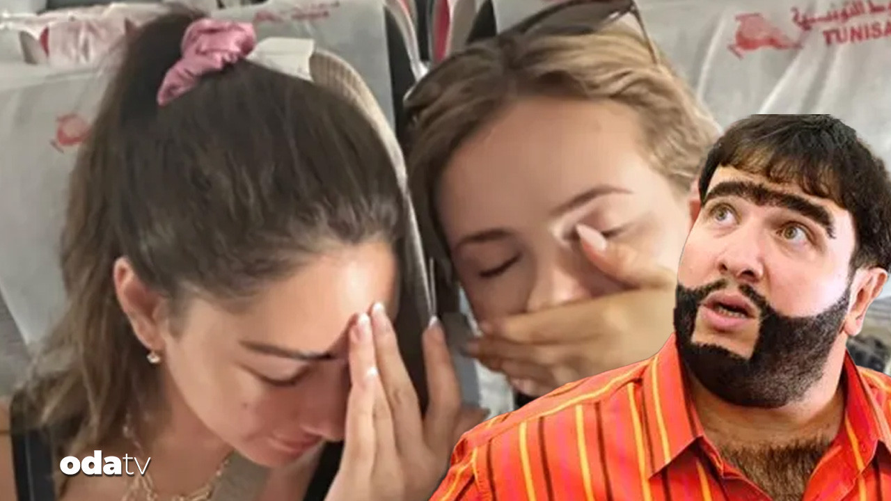 recep ivedik filmi gercek oldu fransa diye tunusa gittiler tqJCKmYT